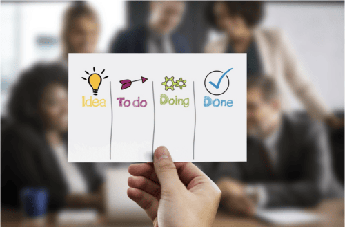 planning an operational risk management strategy
